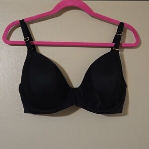 Soma Embraceable Perfect Coverage Underwire Bra Size 34DDD